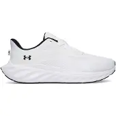 Under Armour Ascend Löparskor