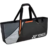 Yonex Club Tournament 52531 Racketväska