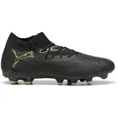 Puma Future 8 Match Fg/ag Fotbollsskor