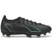 Puma Ultra 6 Pro Fg/ag Fotbollsskor