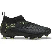 Puma Future 8 Match Fg/ag Junior Fotbollsskor