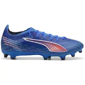 Puma Ultra 6 Match Fg/ag Fotbollsskor