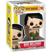 Funko POP! Bob´s Burgers Bob Belcher-figur