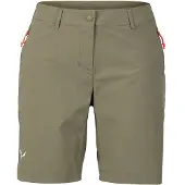 Salewa Puez Talvena Durastretch Shorts