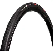 Challenge Criterium Rs Team Edition Smart Prime Tubular 700c X 25 Landsvägsdäck