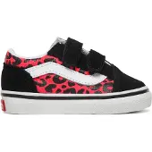 Vans Old Skool V Småbarnsskor