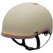 Giro Hoxton Mips Stadshjälm