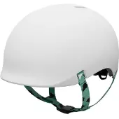 Giro Hoxton Mips Stadshjälm