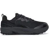 Altra Timp 6 Trailskor