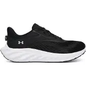 Under Armour Ascend Löparskor