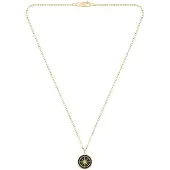 BOSS North Necklace - Stjärnurmakarna