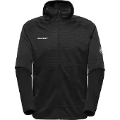 Mammut Crag Ml Jacka