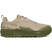 Altra Timp 6 Gore-tex Trailskor