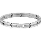 HUGO 1580803 Armband