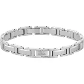 BOSS Nolan Bracelet - Stjärnurmakarna