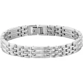 BOSS Wesley Bracelet - Stjärnurmakarna