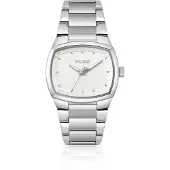 HUGO 1530460 40mm Klocka