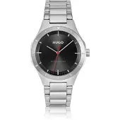 HUGO 1530447 42mm Klocka