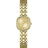 GUESS Hazel 25mm 10atm Quartz/analogical Damklocka