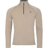 Dare 2b Mens Fuse Up II Midlayer (Abbeyystone)
