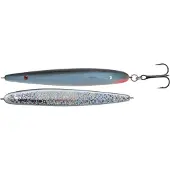 Grizzly Heksen 22 g skeddrag