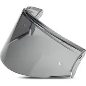 Tucano Urbano Fastflip Visir