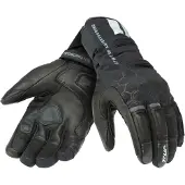 Tucano Urbano G-zero Pro Hydroscud Kvinnors Handskar