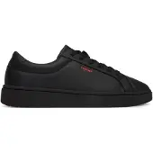 HUGO Neston 10274618 Skor
