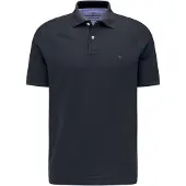Fynch&Hatton 10001700 Kortärmad Polotröja