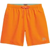 Superdry Essential 16 Simshorts