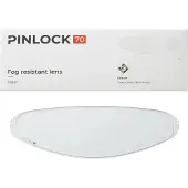 Tucano Urbano Pinlock Fastflip Imfri