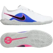 Nike Tiempo Maestro Club