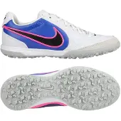 Nike Tiempo Ligera Pro