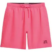 Superdry Essential 16 Simshorts