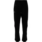 Adidas Terrex Xperior Pro Byxor