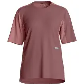 Ortovox Sequence Free Jersey chestnut, S