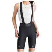 Sportful Ltd 2 Cykelbyxor