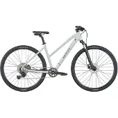 Scott Bikes Sub Cross 30 Slope 28´´ Cues Rd-u4000-gs 9s 2026 Cykel