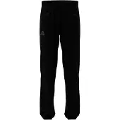 Adidas Terrex Xperior Pro Byxor