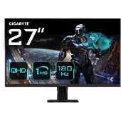 Gigabyte Produktmodell: 2