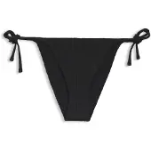 HUGO Tropi Side Tie 10279261 Bikini Botten