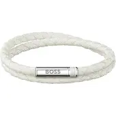 HUGO BOSS 1580798 Armband