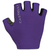 Castelli Espresso Korta Handskar