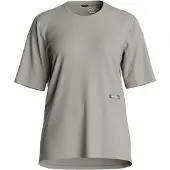 Ortovox Sequence Free Jersey green sage, L