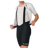 Castelli Competizione 2 Kit Cykelbyxor