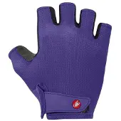 Castelli Competizione Korta Handskar