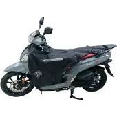 Tucano Urbano Termoscud Förkläde