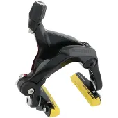 Sram S900 Direct Mount Fälgbromsok