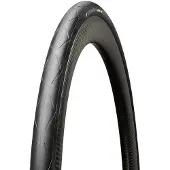 Hutchinson Blackbird Tubeless Mach3 Tubeless 700 X 28 Landsvägsdäck