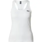 Under Armour Tech Mesh Racer ärmlös T-shirt